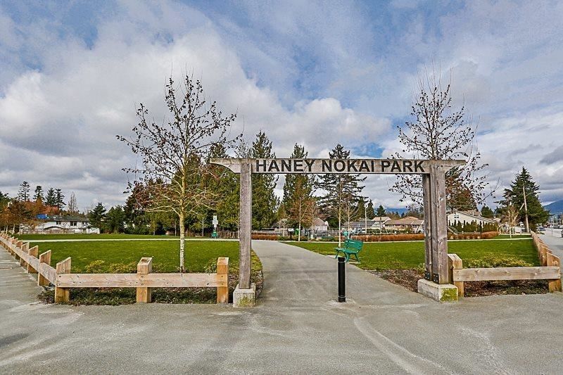 304 - 12040 222 Street, Maple Ridge, V2X 5W1 | Image 2