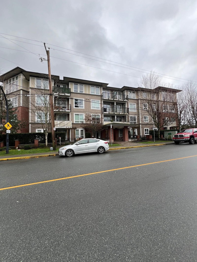 304 - 12040 222 Street, Maple Ridge, V2X 5W1 | Image 3