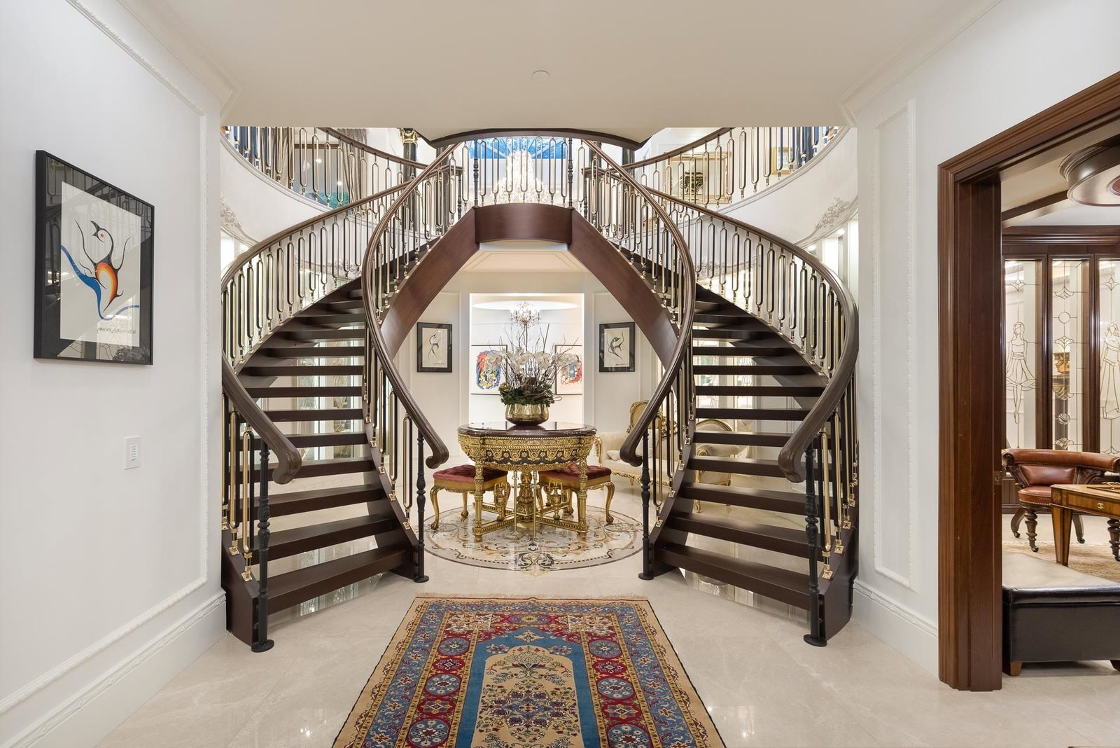 Listing Image 19