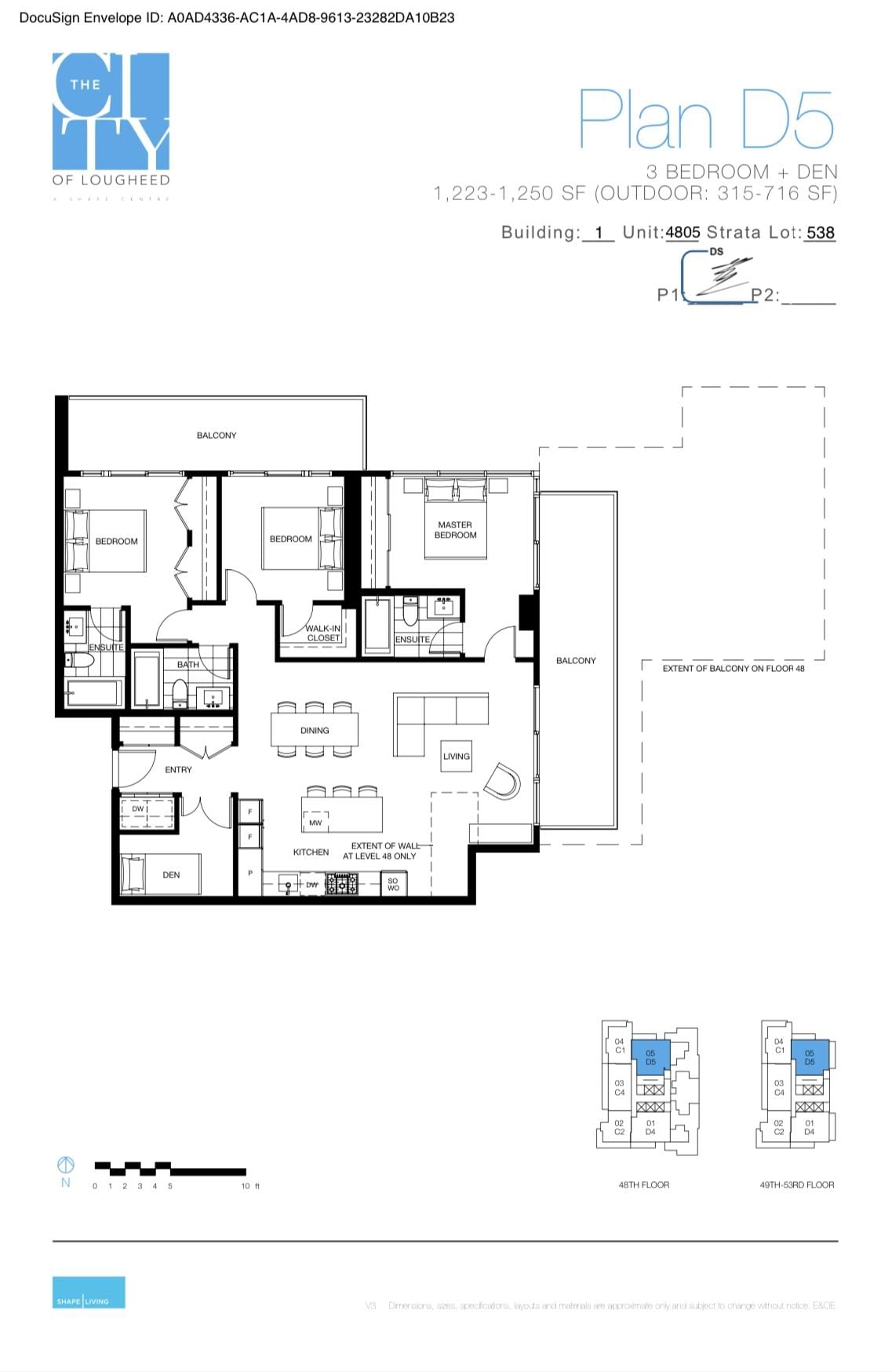 Listing Image 40