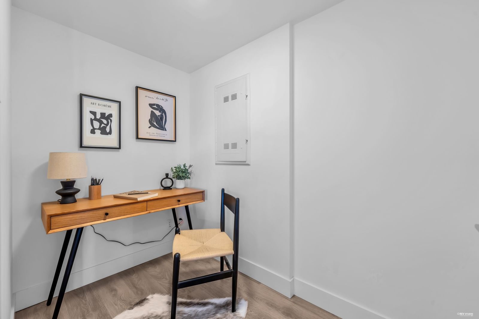 Listing Image 14