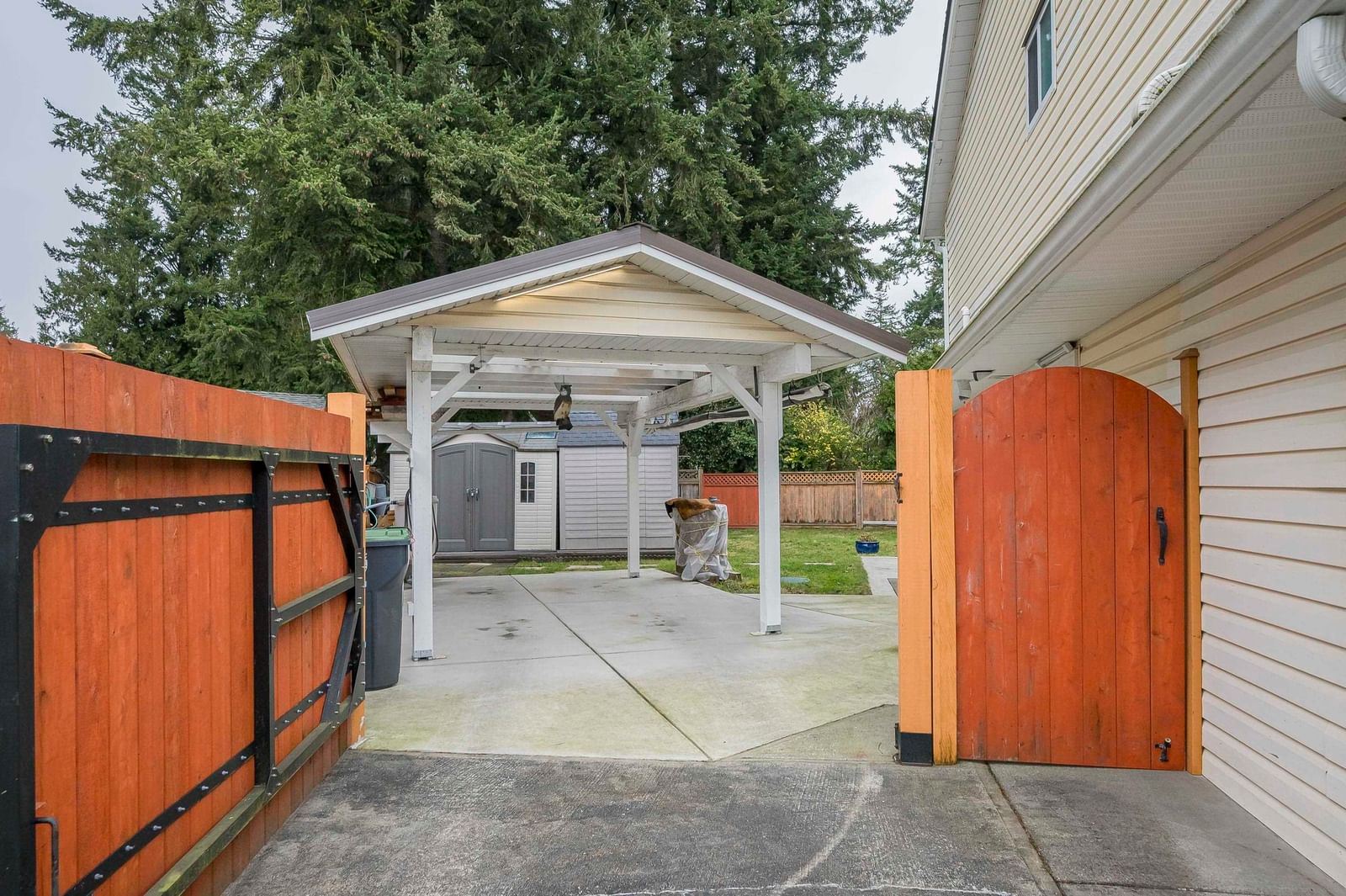 Listing Image 34