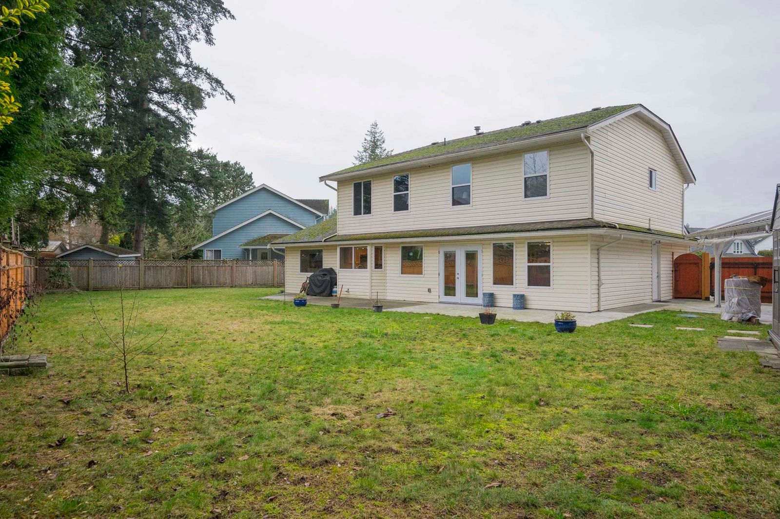 Listing Image 36