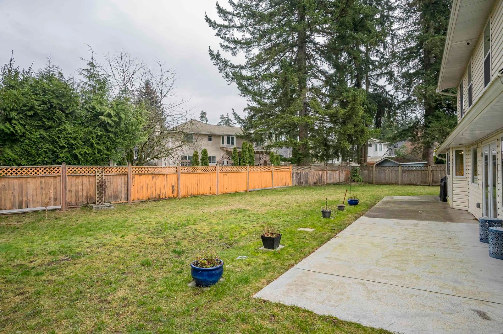Listing Image 37