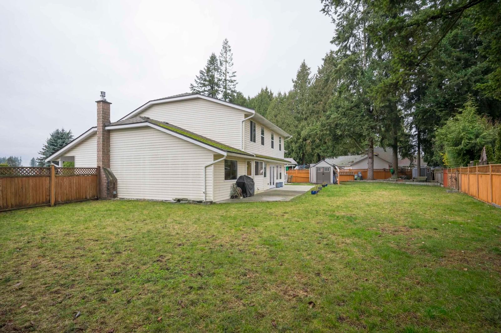 Listing Image 38