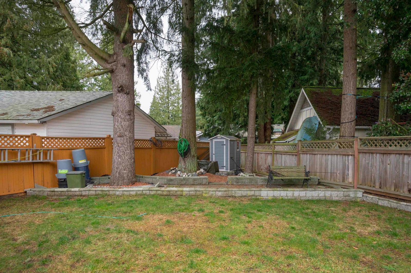 Listing Image 39
