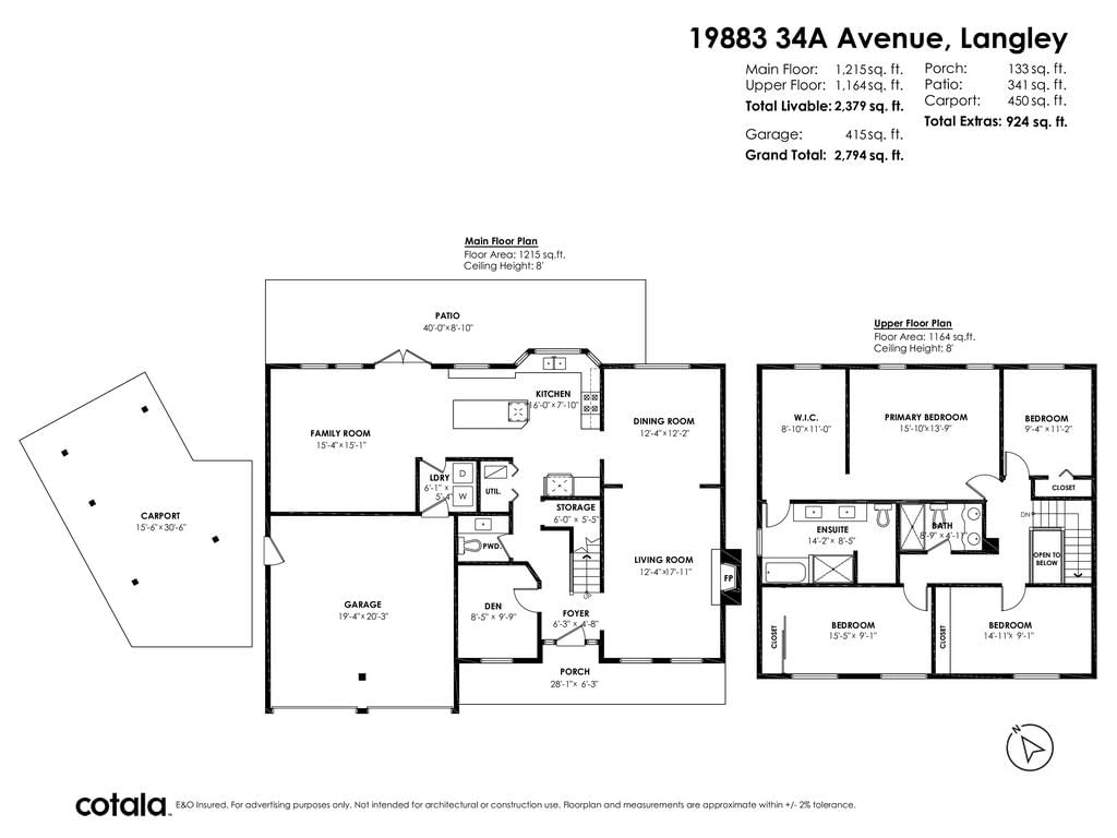 Listing Image 40