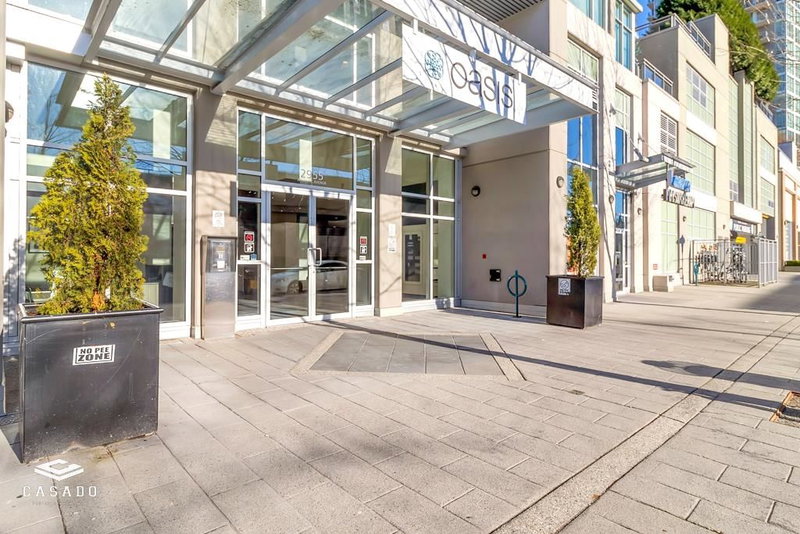 3803 - 2955 Atlantic Avenue, Coquitlam, V3B 0H9 | Image 3