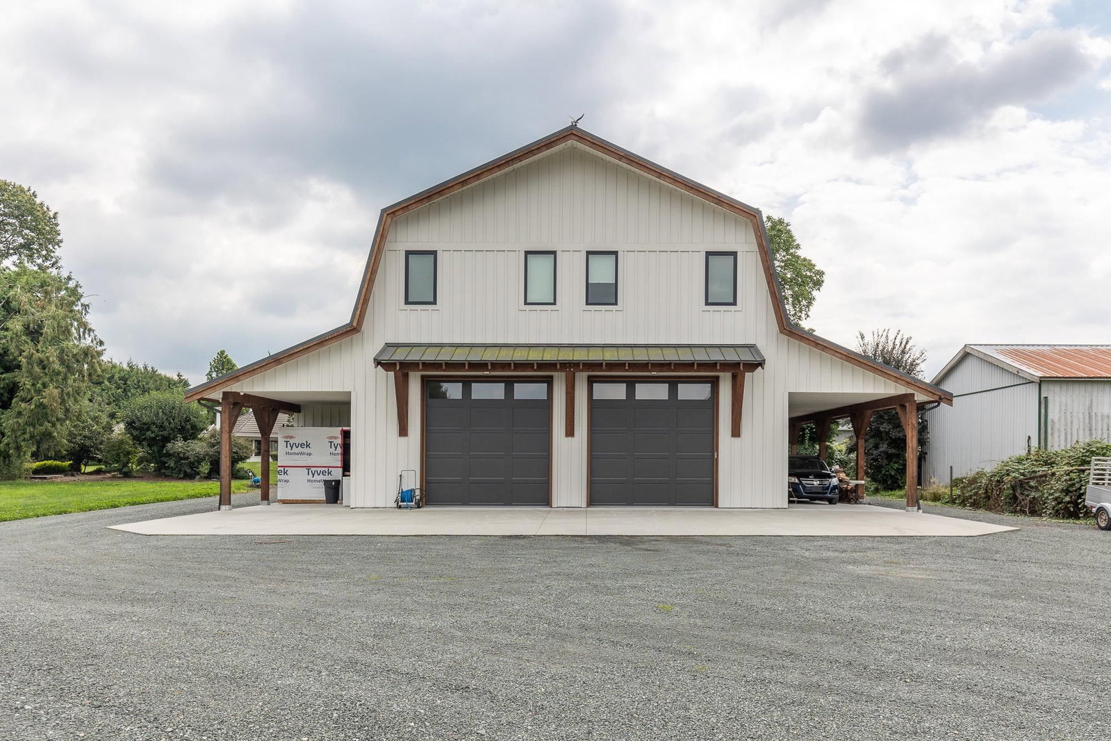 Listing Image 31