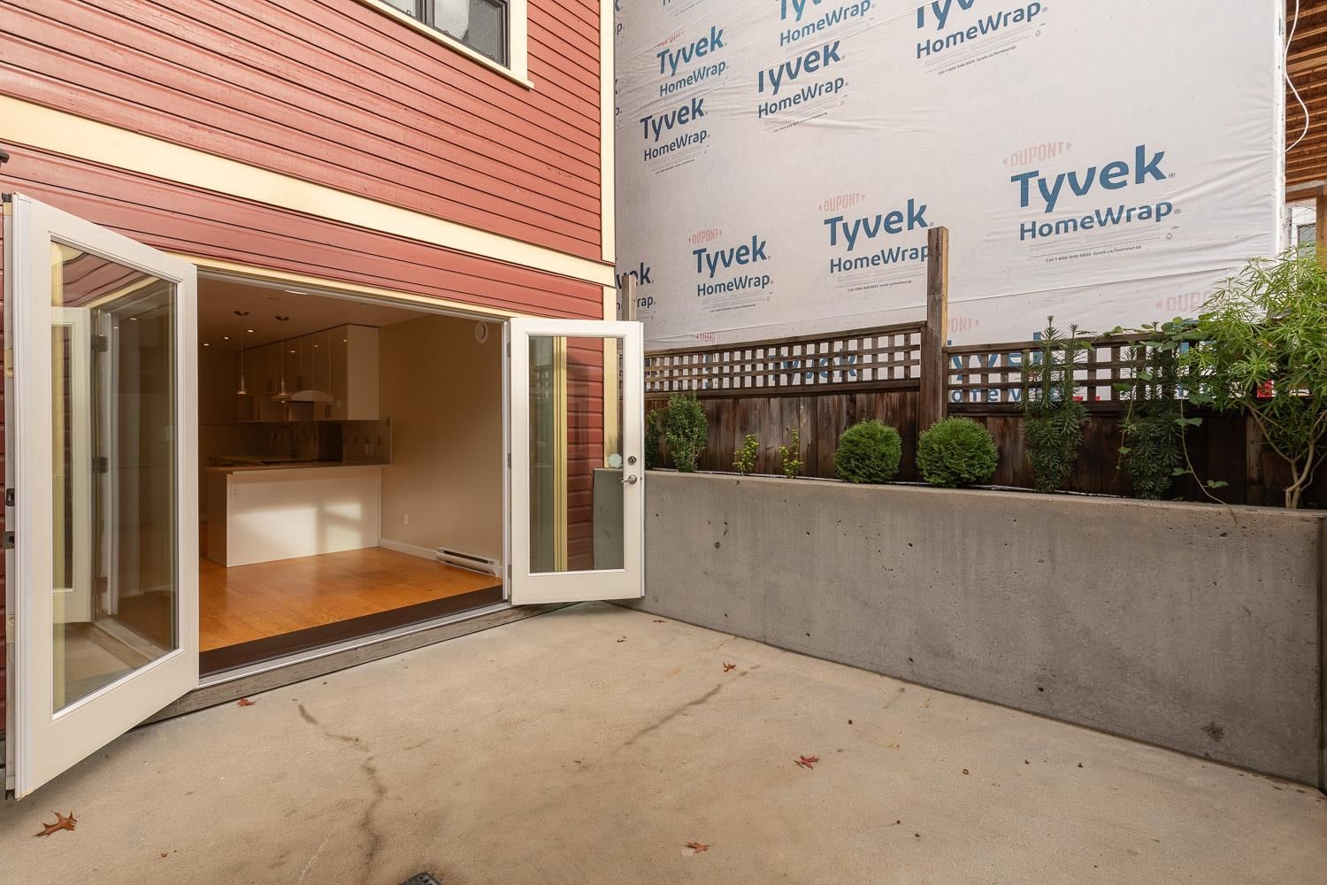 Listing Image 18