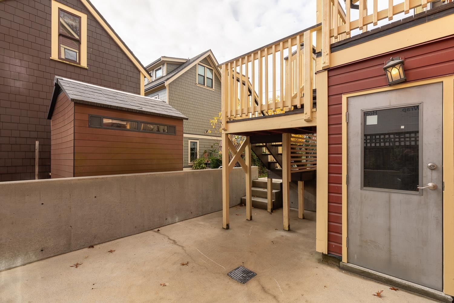 Listing Image 19