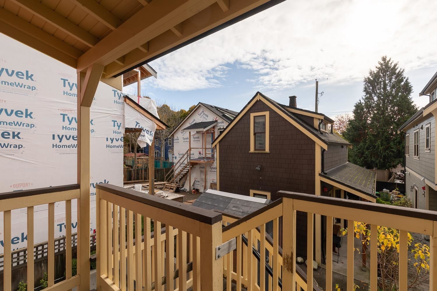 Listing Image 21