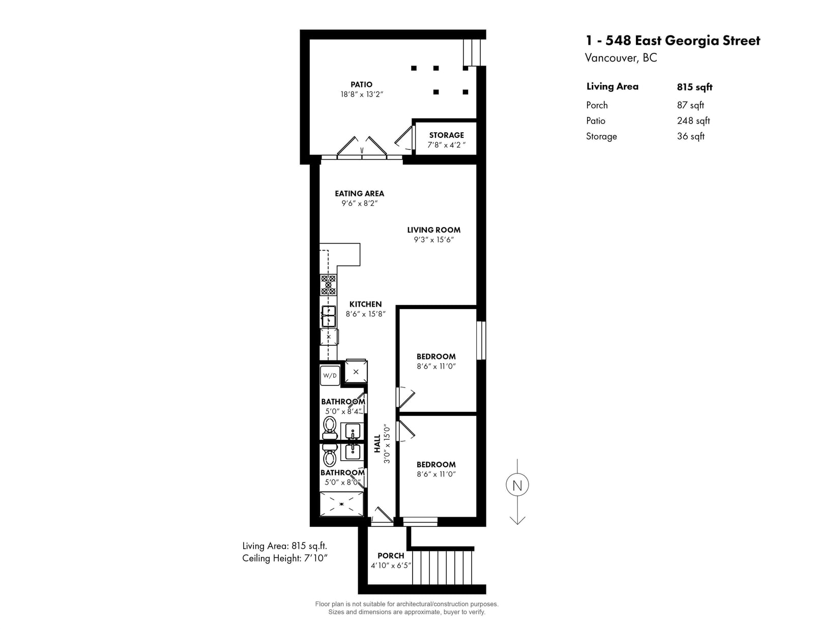 Listing Image 23