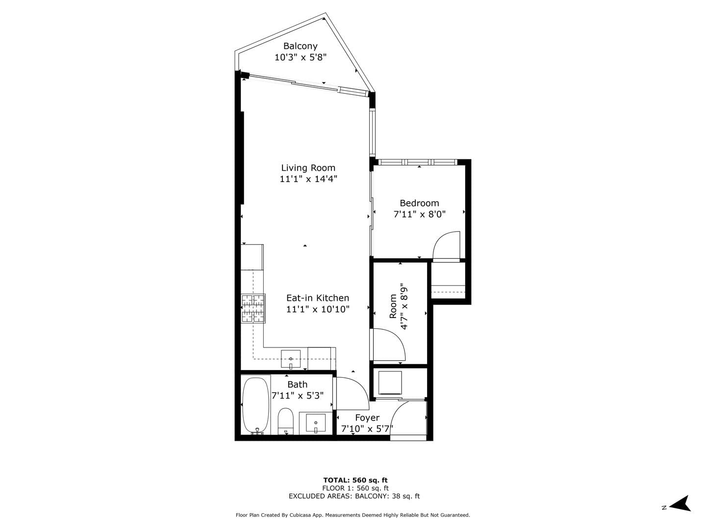 Listing Image 27