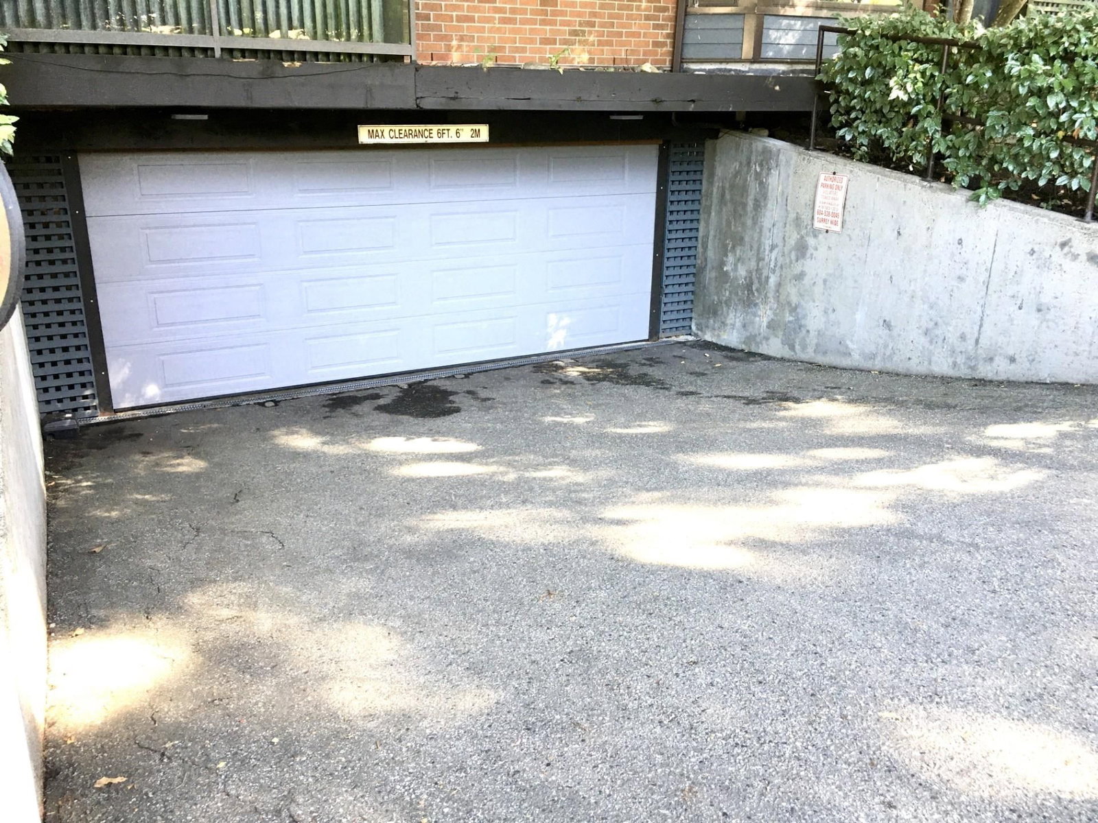 Listing Image 28