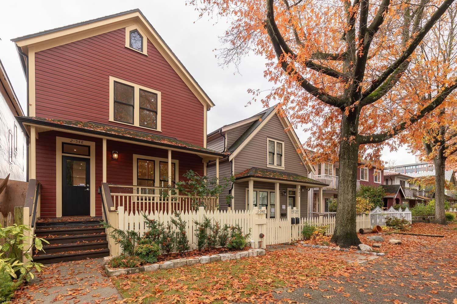 Listing Image 1