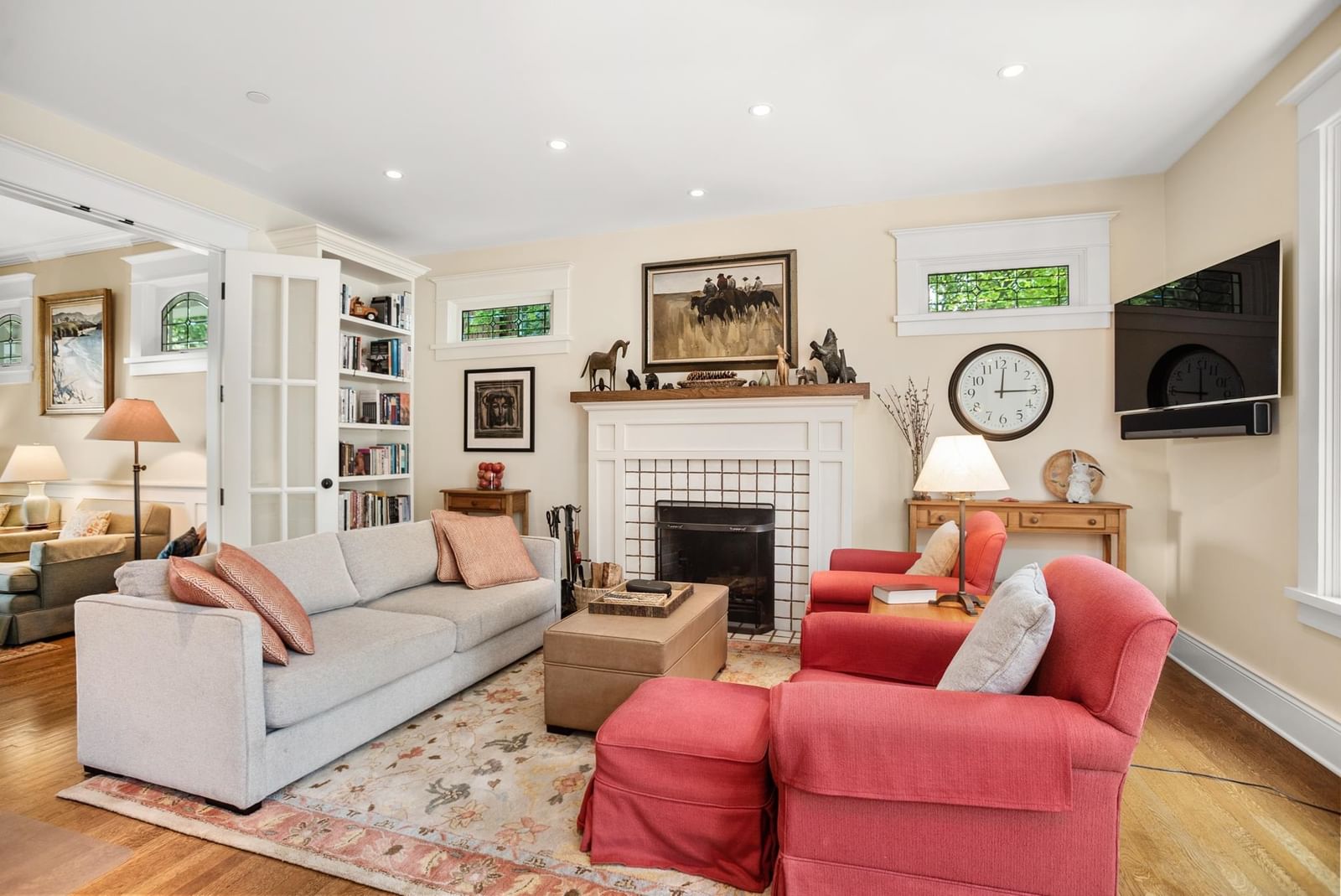 Listing Image 11