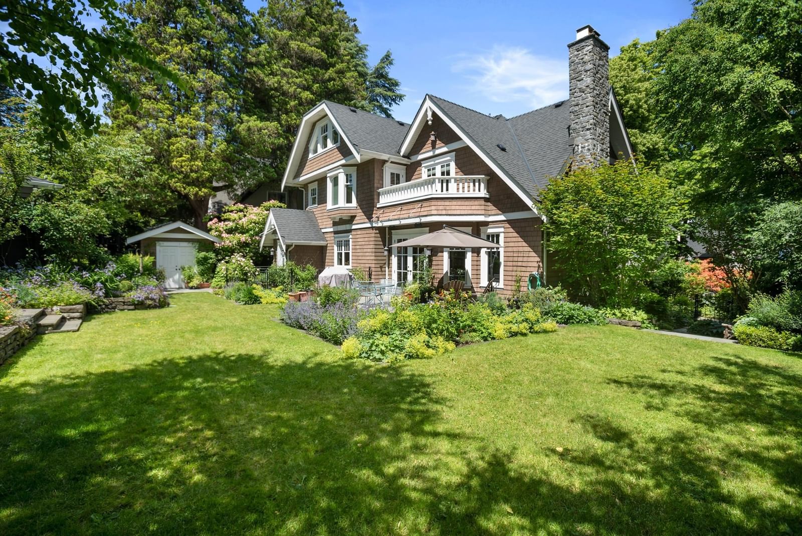 Listing Image 34