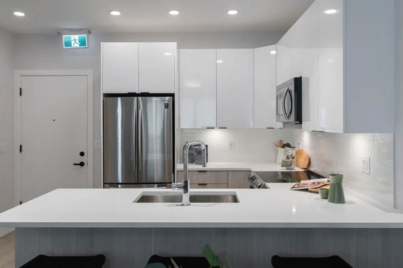 Image of home for listing MLS® R2955781