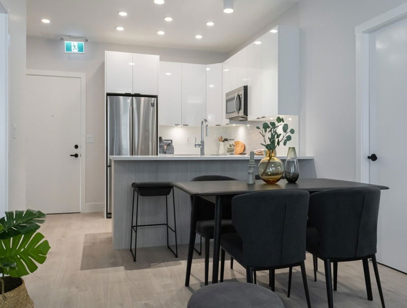 Image of home for listing MLS® R2955781