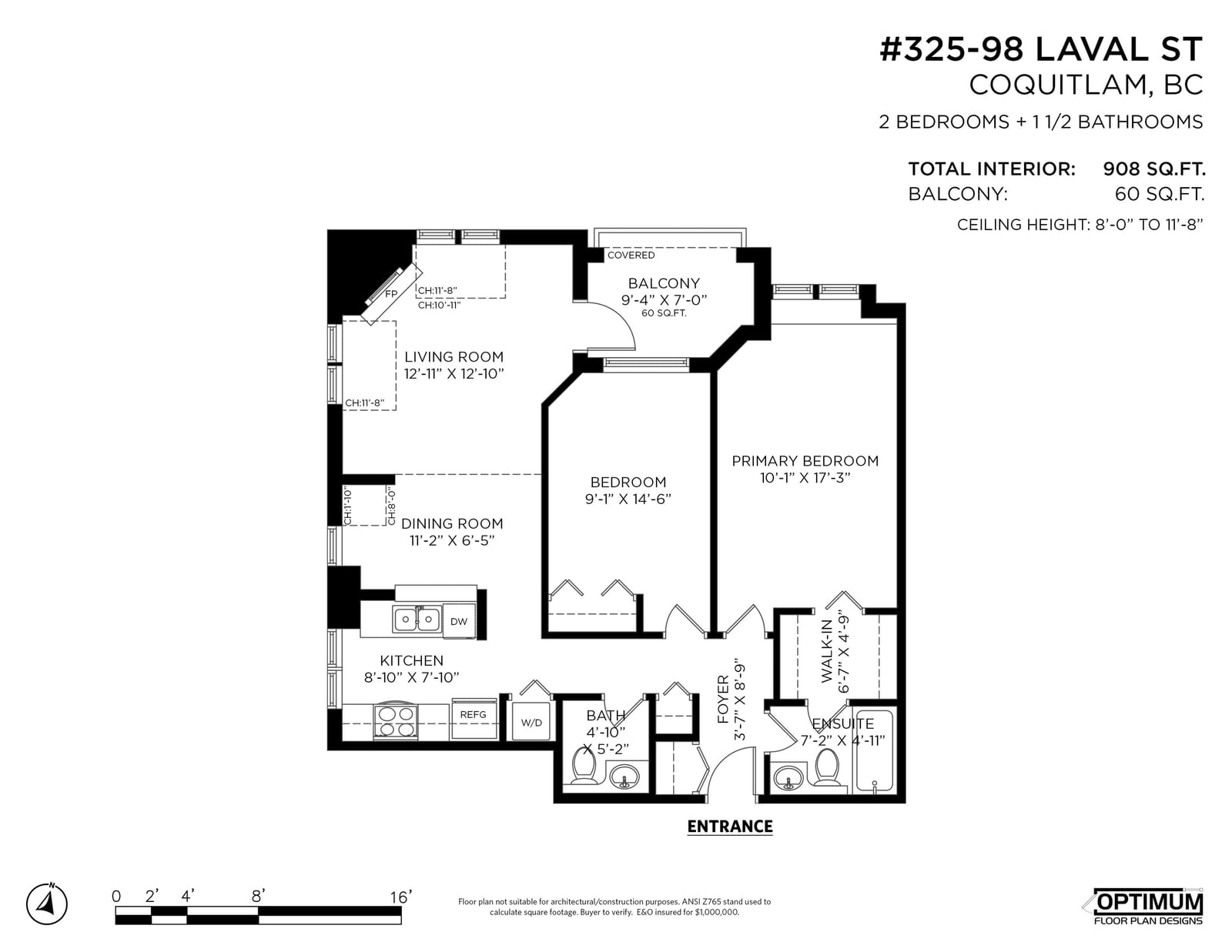 Listing Image 19