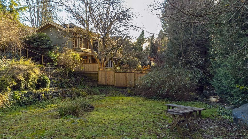 Listing Image 25