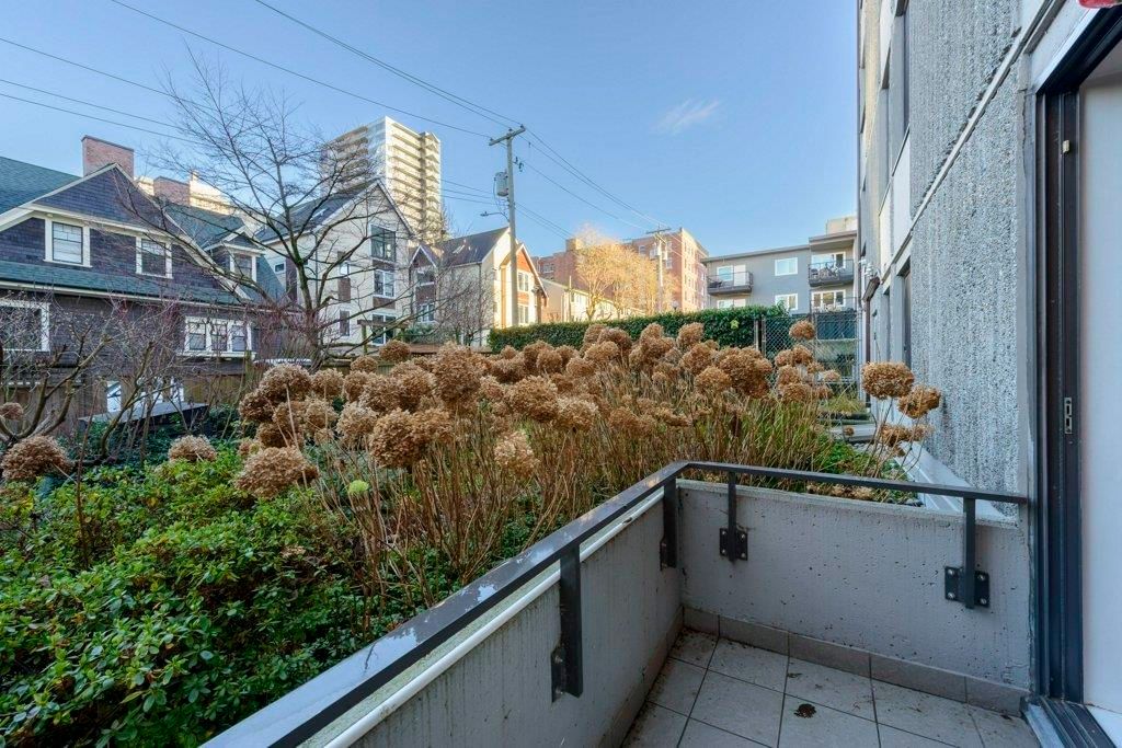 Listing Image 15
