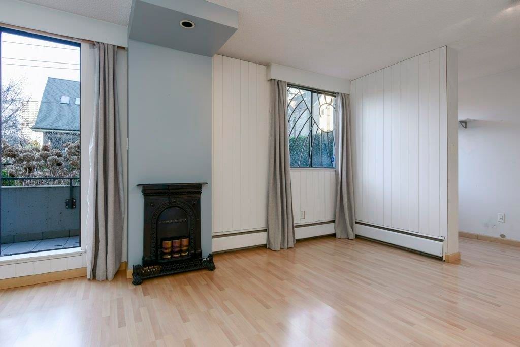 Listing Image 20
