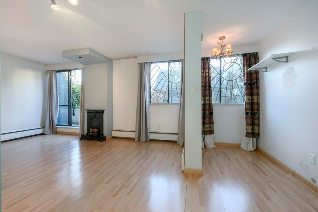 Listing Image 21