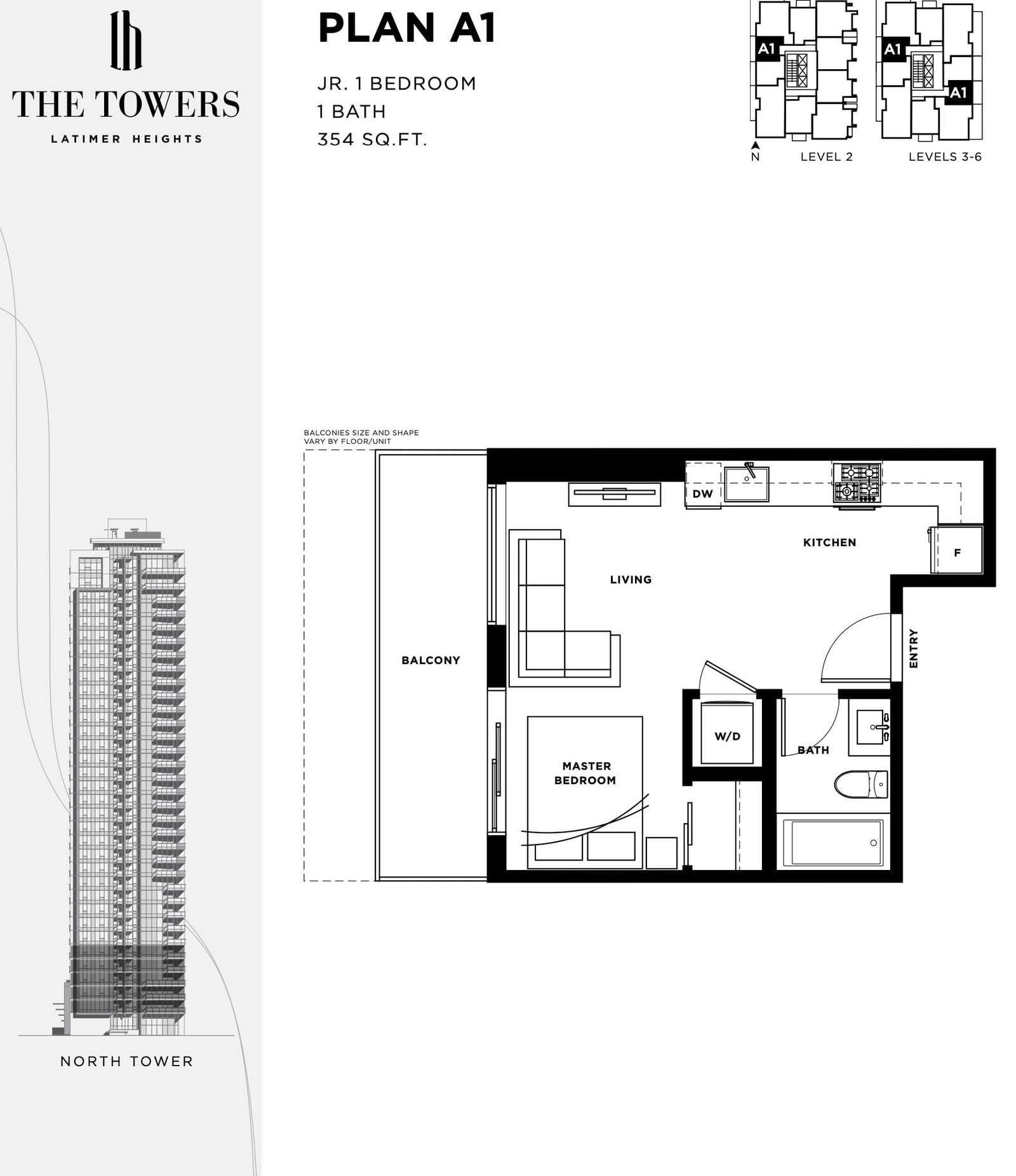 Listing Image 15