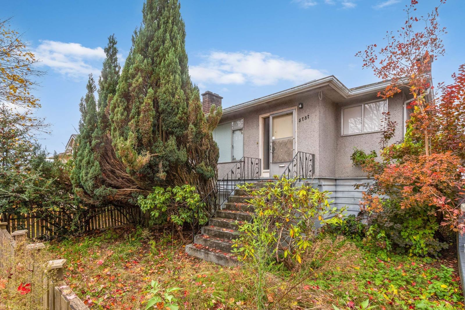 Listing Image 10