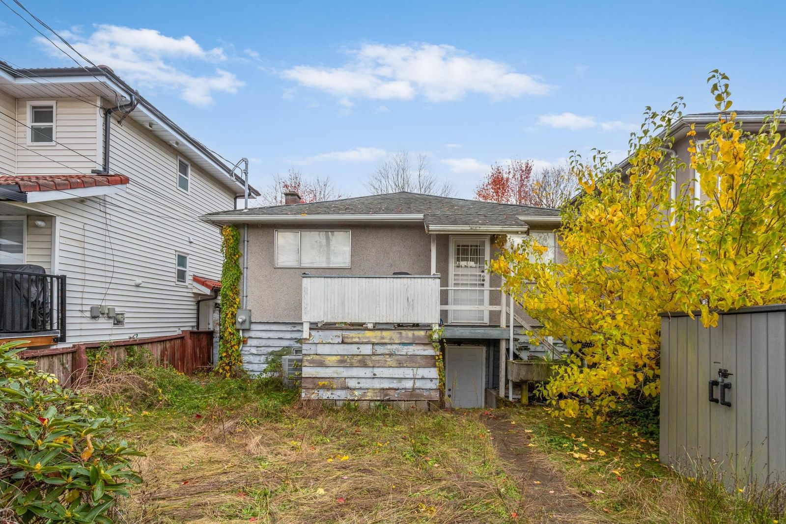 Listing Image 16
