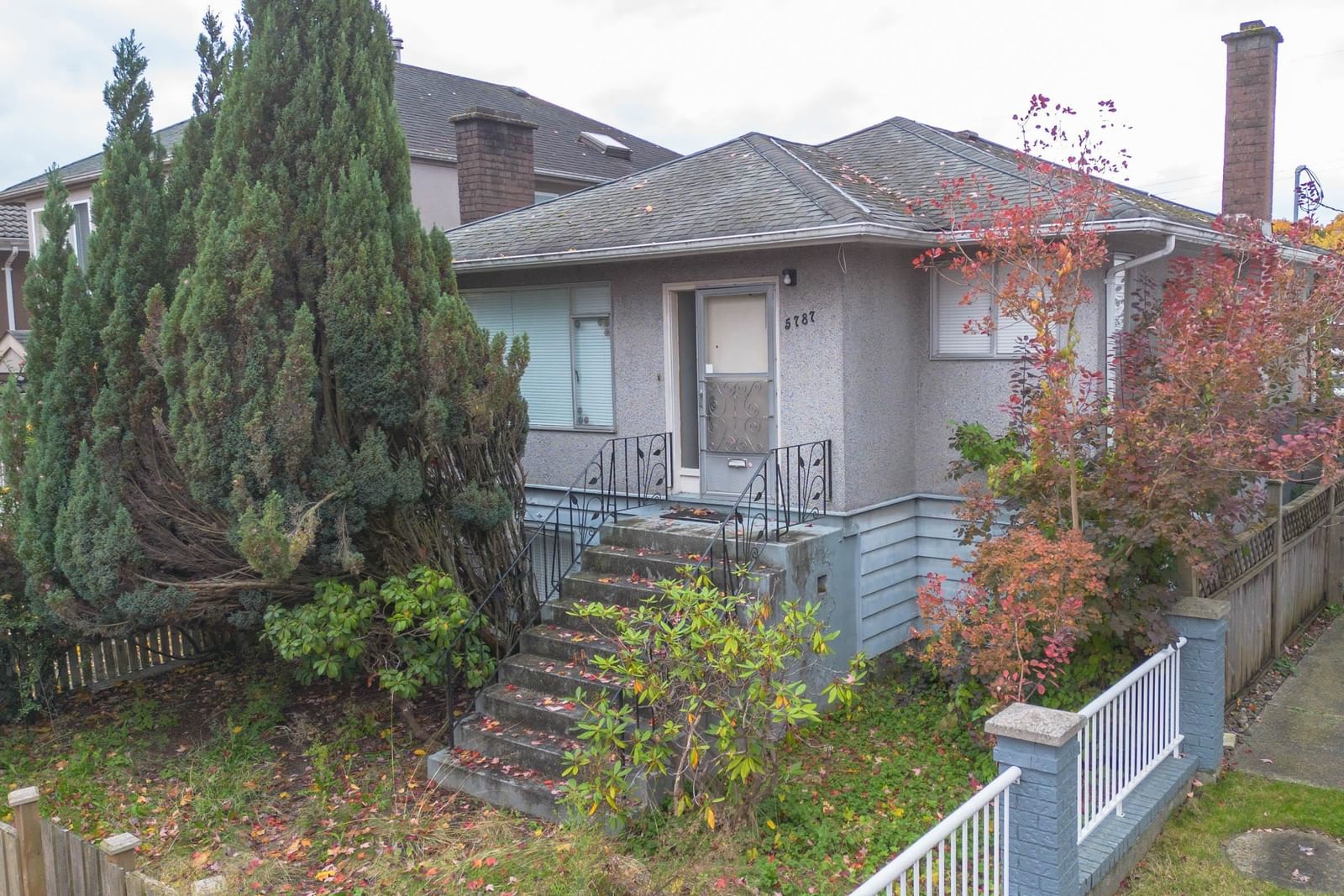 Listing Image 18