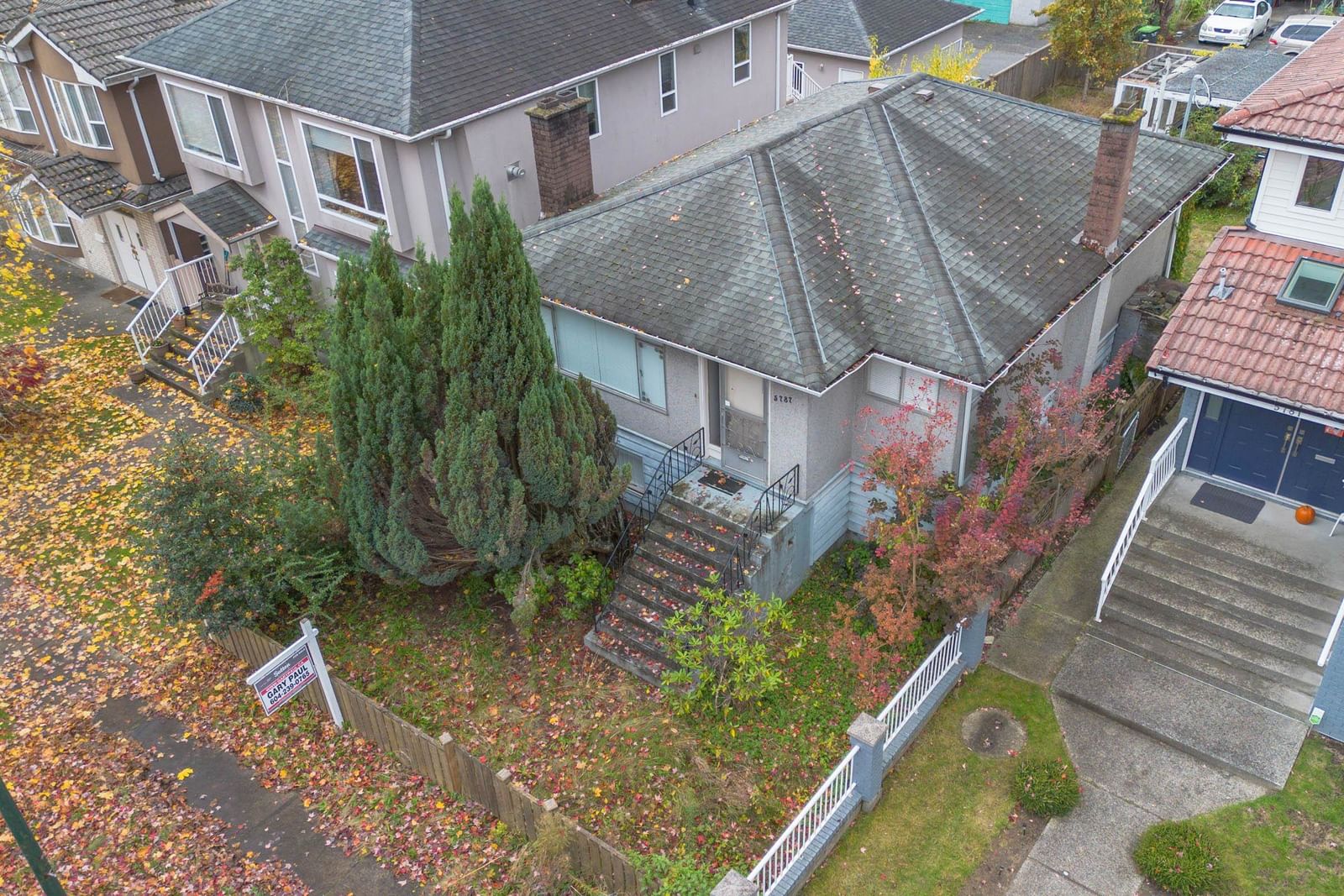 Listing Image 5