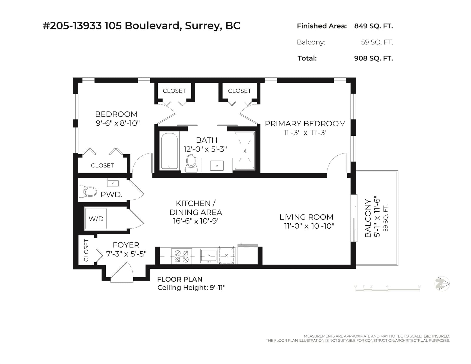 Listing Image 25
