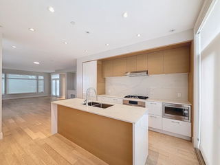 7488 Granville Street