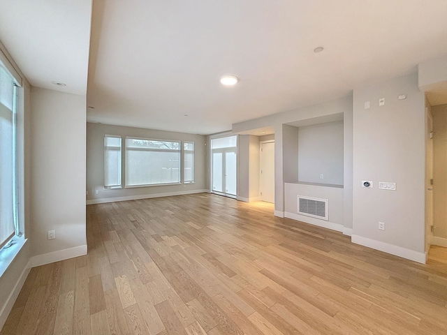 7488 Granville Street