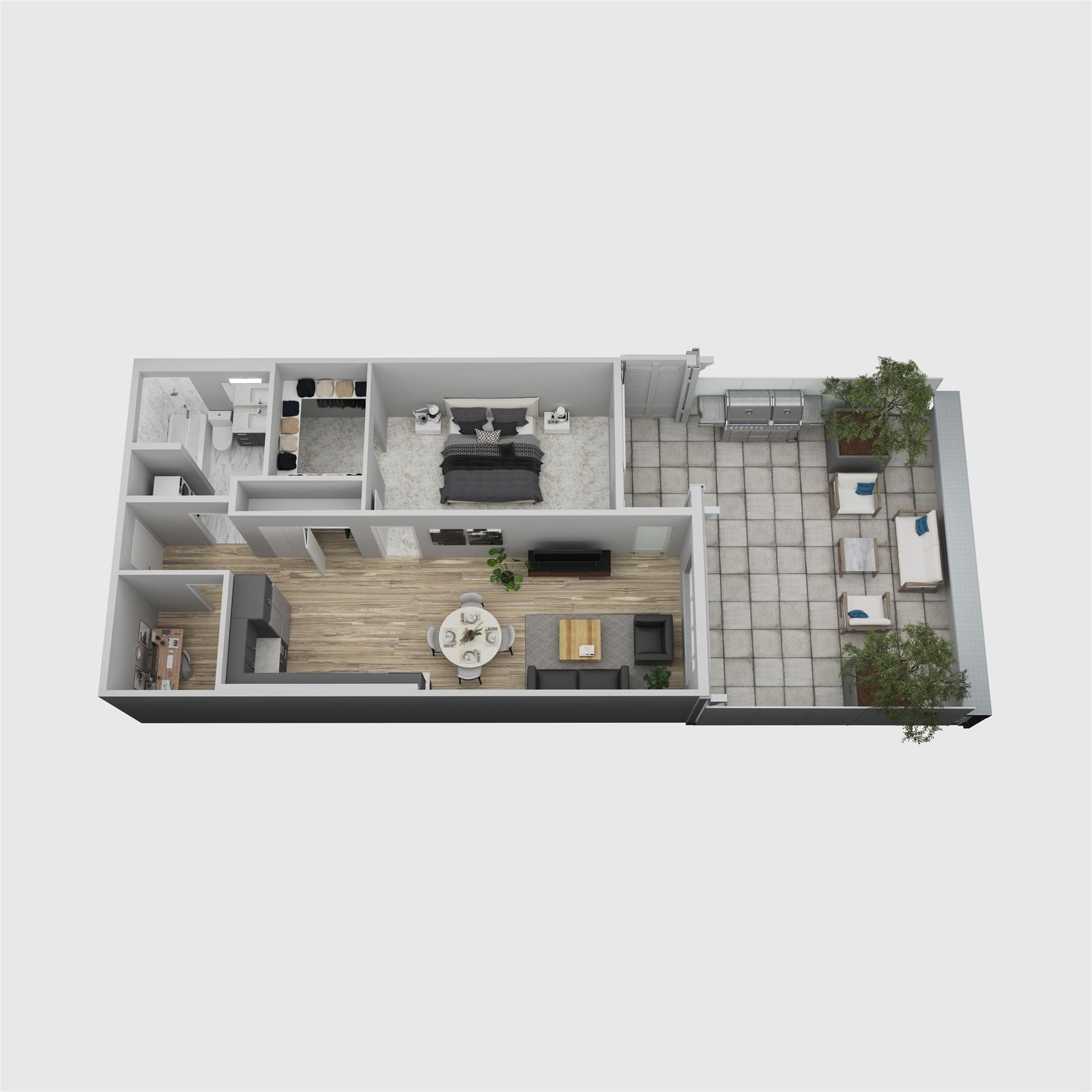 Listing Image 8
