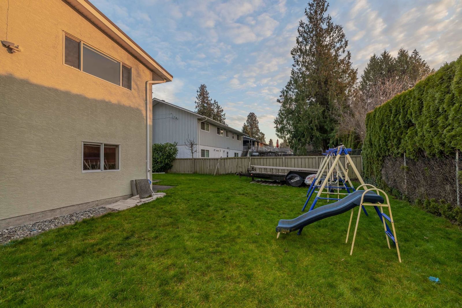 Listing Image 39