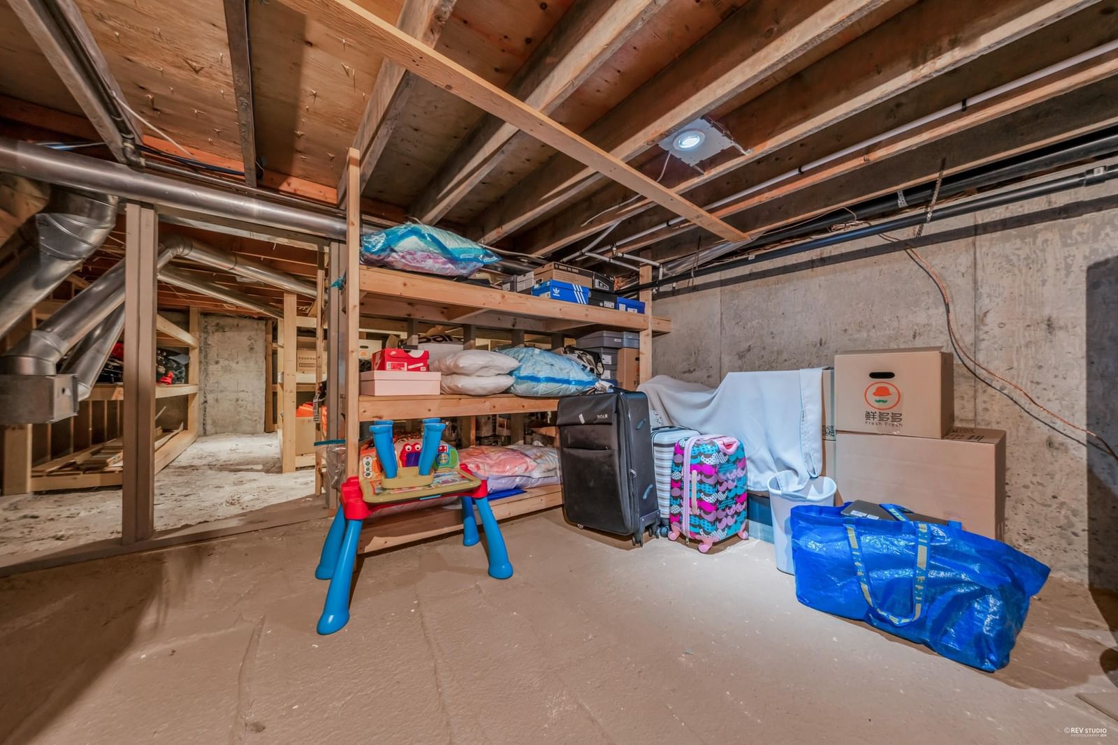 Listing Image 36
