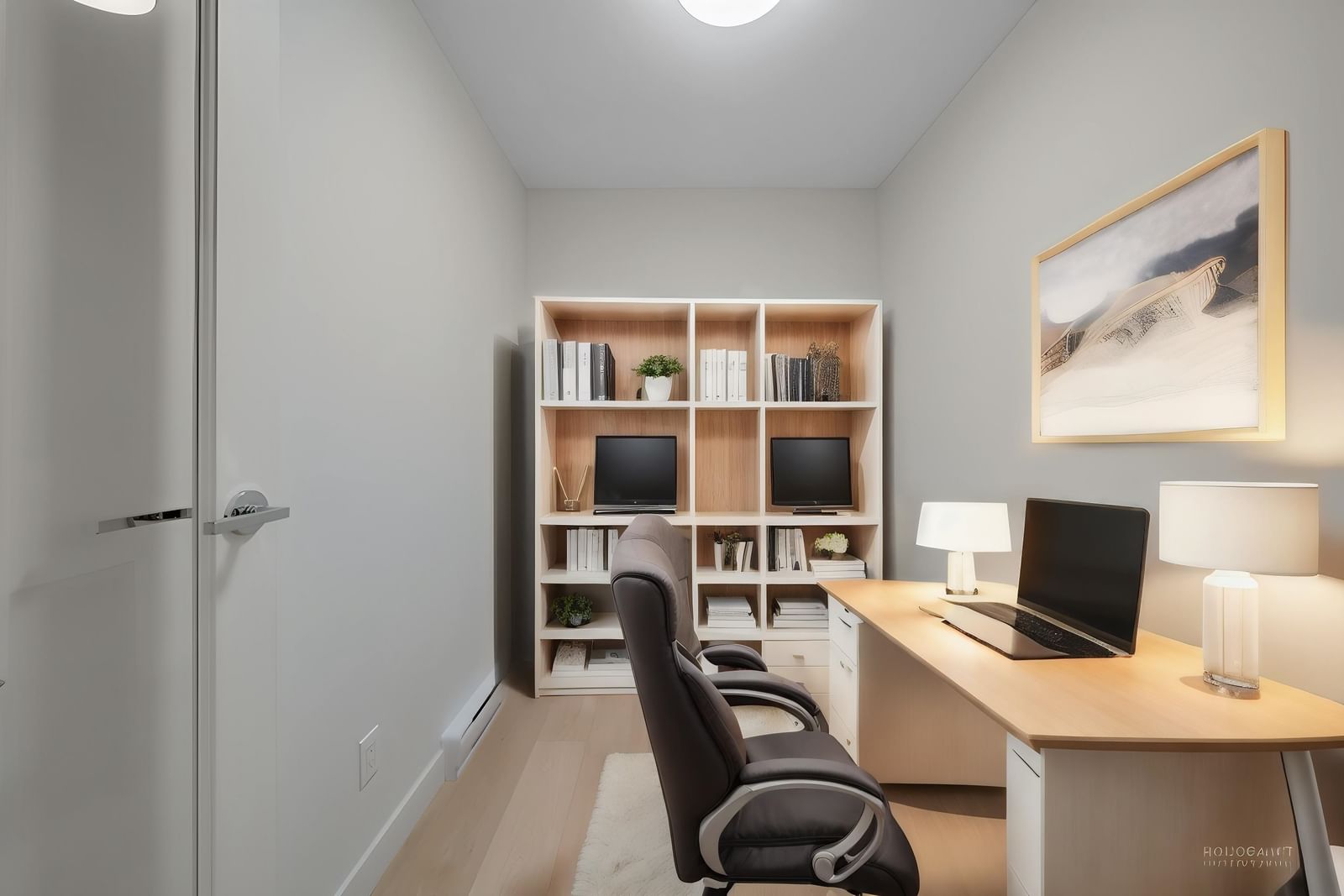 Listing Image 11
