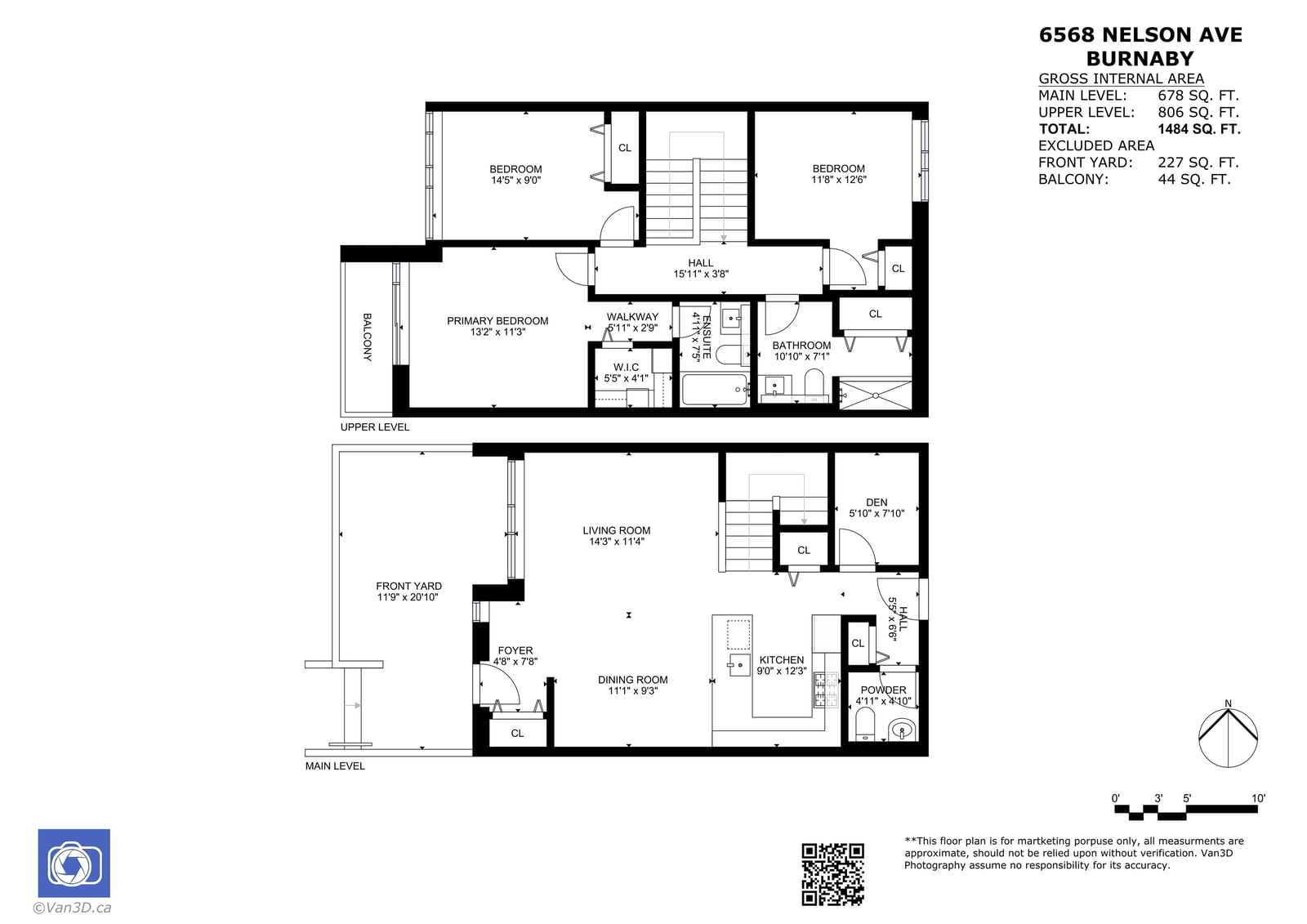 Listing Image 26