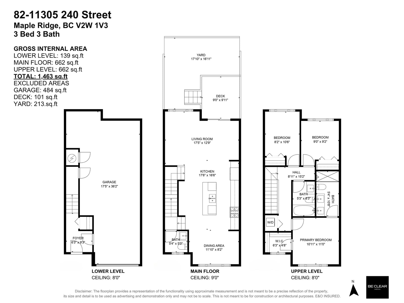 Listing Image 32