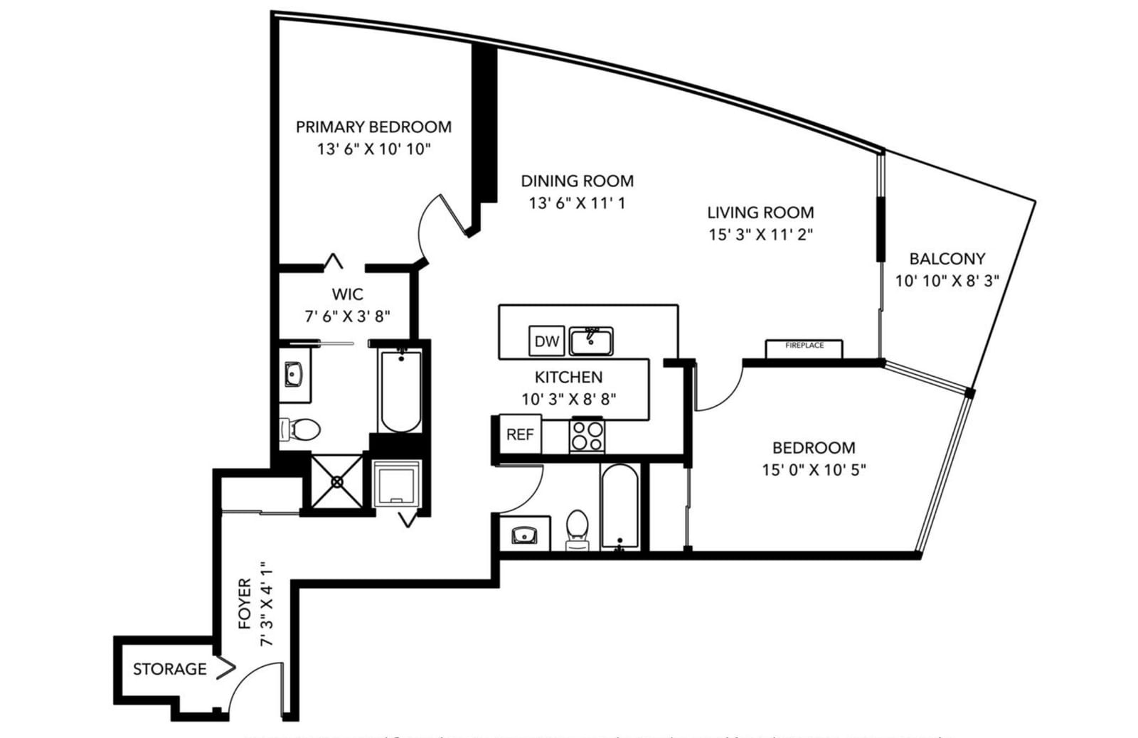 Listing Image 26