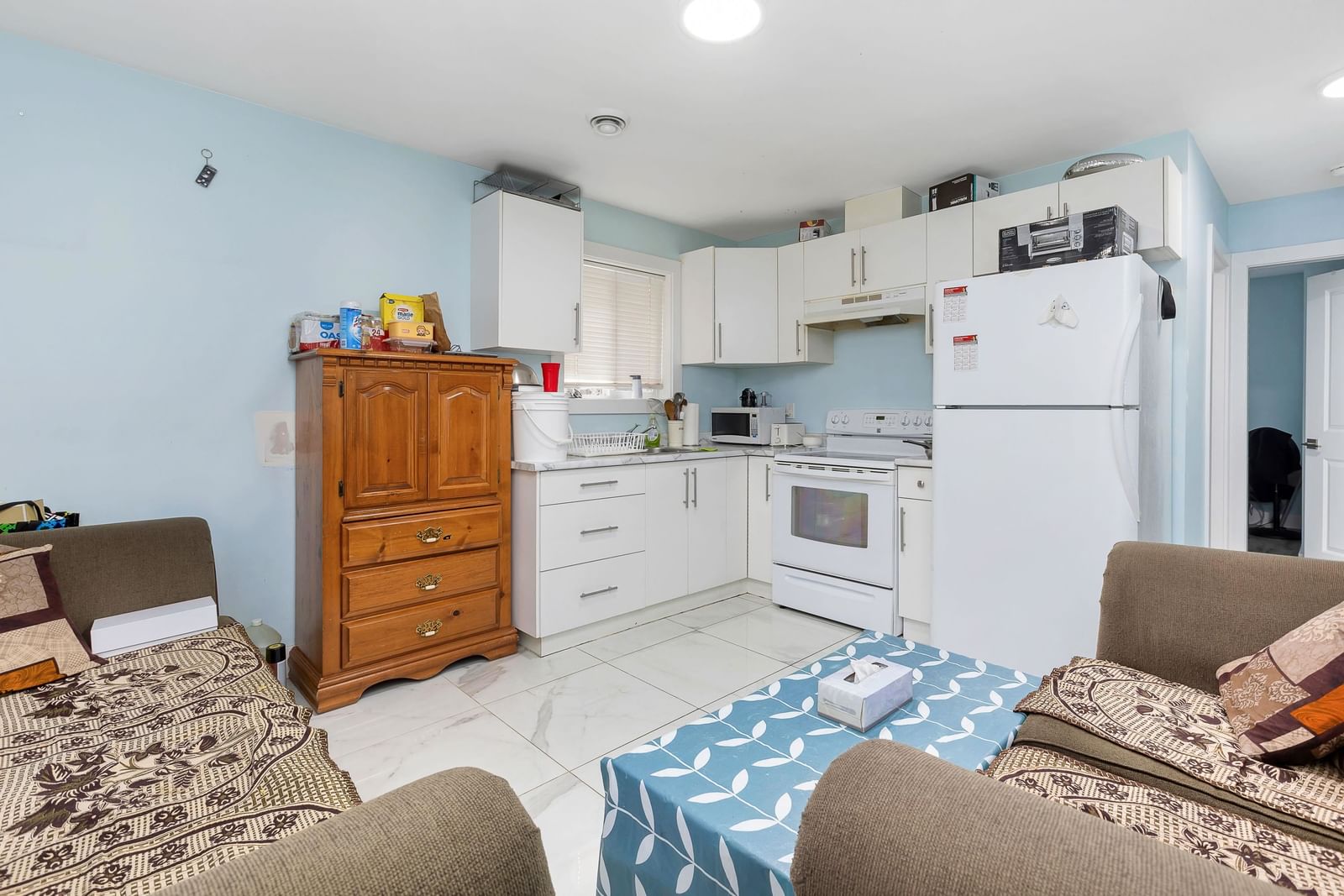 Listing Image 13