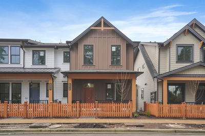 Image of home for listing MLS® R2955897