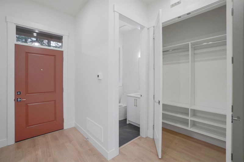 Image of home for listing MLS® R2955897