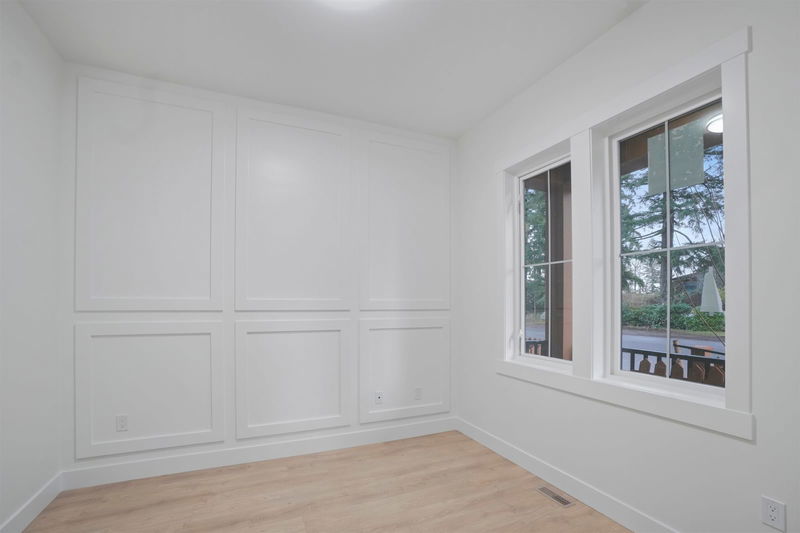 Image of home for listing MLS® R2955897