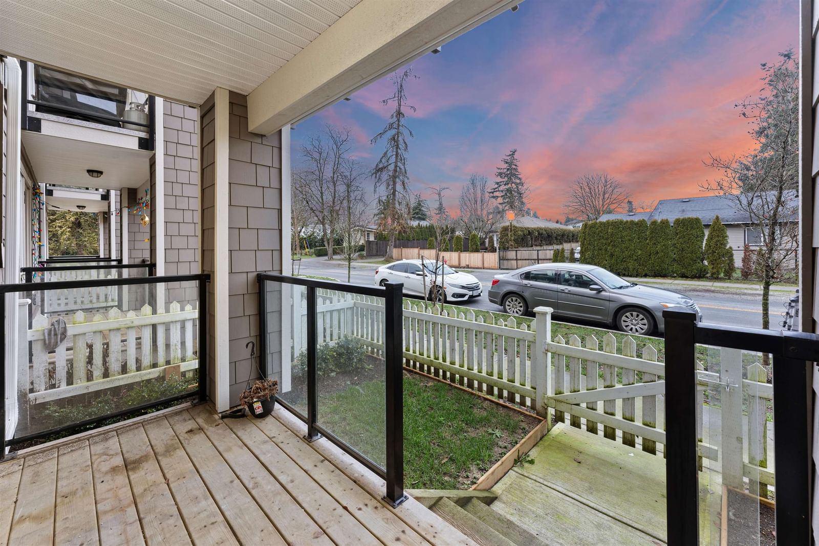 Listing Image 23