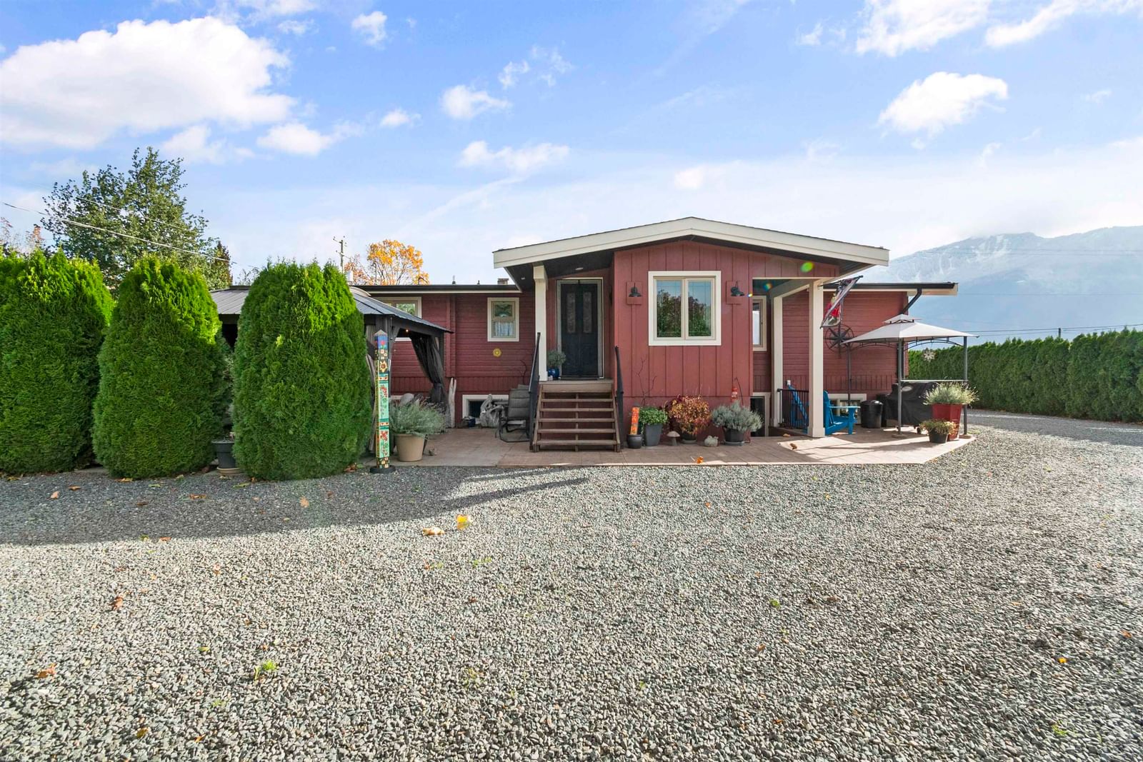 Listing Image 20